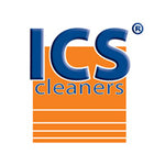 ICS Cleaners BV