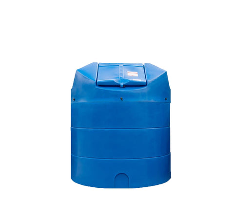 AdBlue® Cuve double paroi 1350L