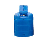 AdBlue® Cuve double paroi 1350L