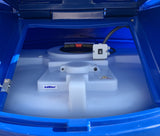 AdBlue® Cuve double paroi 2500L