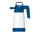 iK ALK Foam Pro 2 Alkalische Drukspuit 1,25 liter