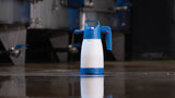 iK ALK Foam Pro 2 Alkalische Drukspuit 1,25 liter