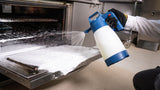 iK ALK Foam Pro 2 Alkalische Drukspuit 1,25 liter