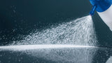 iK ALK Foam Pro 2 Alkalische Drukspuit 1,25 liter