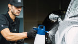 iK ALK Foam Pro 2 Alkalische Drukspuit 1,25 liter