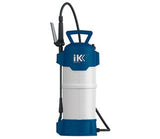iK ALK Pro 12 Alkalische Drukspuit 8 liter