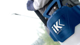 iK ALK Pro 12 Alkalische Drukspuit 8 liter