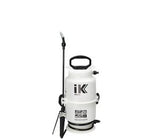 iK MULTI 6 Drukspuit 6 liter
