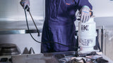 iK MULTI 6 Drukspuit 6 liter