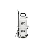 iK MULTI 9 Drukspuit 8 liter