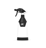 iK Multi TR1 360° Sprayer 1 liter