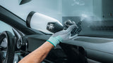 iK Multi TR1 360° Sprayer 1 liter