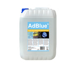 AdBlue 10 L - bidon avec bec verseur