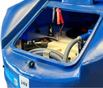 AdBlue® Cuve double paroi 1350L