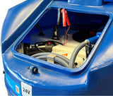 AdBlue® Cuve double paroi 1350L