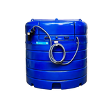 AdBlue® Cuve double paroi 2500L