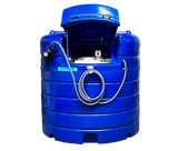 AdBlue® Cuve double paroi 2500L
