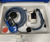 AdBlue® Cuve mobile 220L