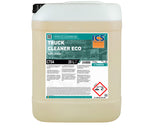 Truck Cleaner Eco