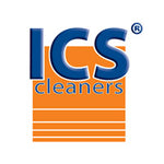 ICS Cleaners