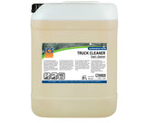 Truck Cleaner - 20 L