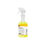 Anti Insect - 950 ML