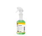Multi Surface Cleaner - 950 ML